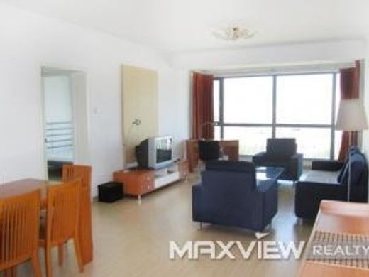 아파트 / 베이징 시, Beijing Municipality