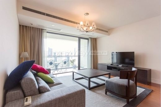 Διαμέρισμα σε Σανγκάη, Shanghai Municipality