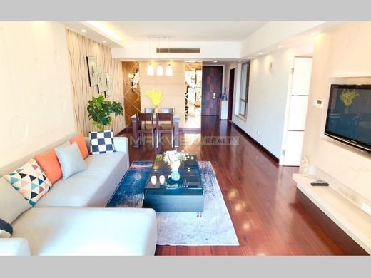 ‏דירה ב  שאנגחאי, Shanghai Municipality