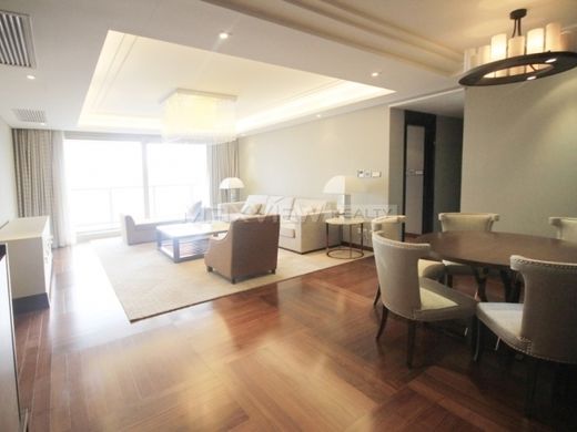 ‏דירה ב  שאנגחאי, Shanghai Municipality