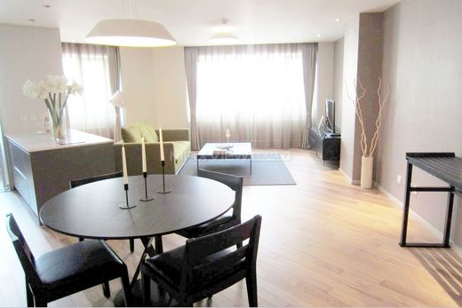 ﺷﻘﺔ ﻓﻲ بكين, Beijing Municipality