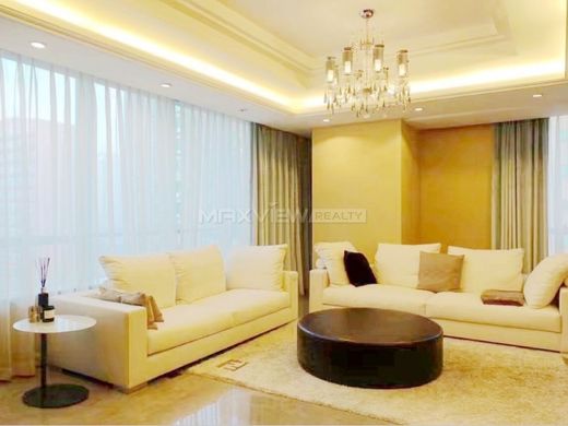 Apartment in Beijing, Beijing Municipality