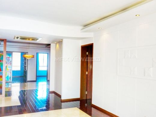 ‏דירה ב  שאנגחאי, Shanghai Municipality