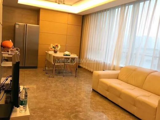 ‏דירה ב  בייג'ינג, Beijing Municipality