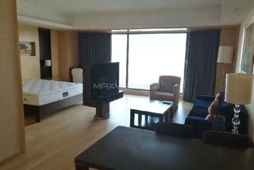 아파트 / 베이징 시, Beijing Municipality