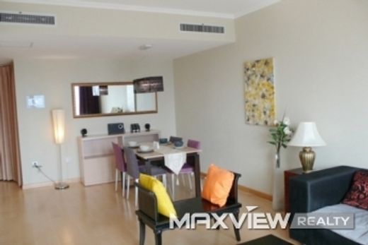 Apartment in Beijing, Beijing Municipality