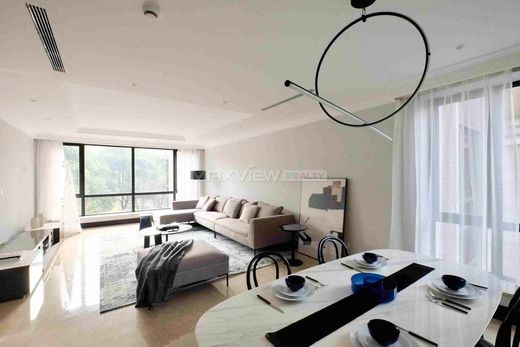 套间/公寓  上海市, Shanghai Municipality