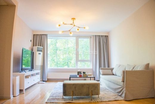 ‏דירה ב  בייג'ינג, Beijing Municipality