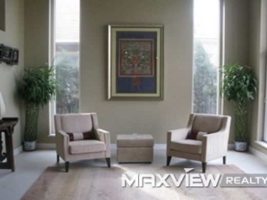 ‏וילה ב  בייג'ינג, Beijing Municipality