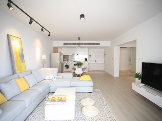 ‏דירה ב  שאנגחאי, Shanghai Municipality