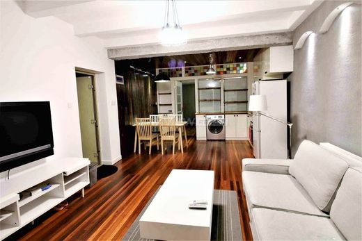 Элитный дом, Шанхай, Shanghai Municipality