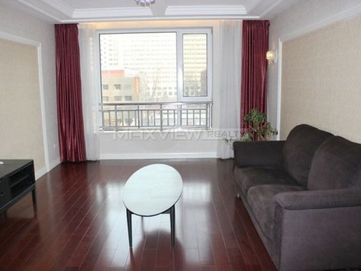 Διαμέρισμα σε Πεκίνο, Beijing Municipality