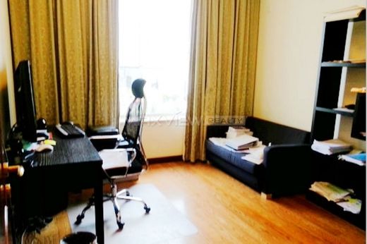 Διαμέρισμα σε Σανγκάη, Shanghai Municipality