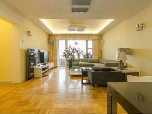 Appartamento a Pechino, Beijing Municipality