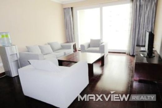 아파트 / 상하이, Shanghai Municipality