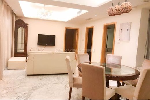 Apartment in Shanghai, Shanghai Municipality