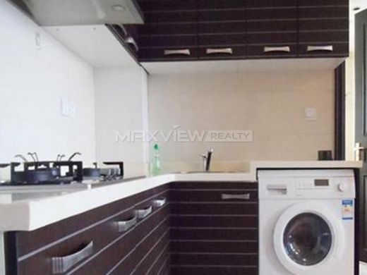 Квартира, Пекин, Beijing Municipality