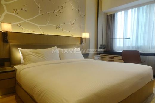 Квартира, Пекин, Beijing Municipality