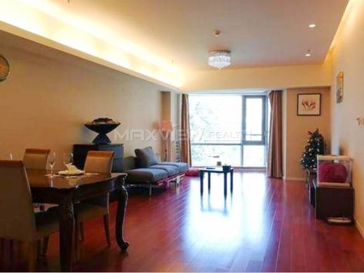 Apartment in Beijing, Beijing Municipality
