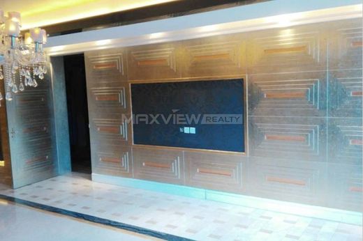 Διαμέρισμα σε Πεκίνο, Beijing Municipality