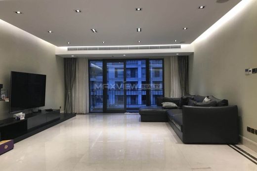 Διαμέρισμα σε Σανγκάη, Shanghai Municipality