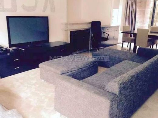 Βίλα σε Σανγκάη, Shanghai Municipality