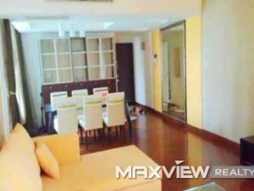 套间/公寓  上海市, Shanghai Municipality