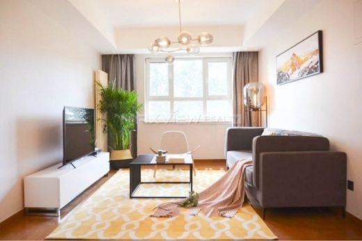 Apartment in Beijing, Beijing Municipality