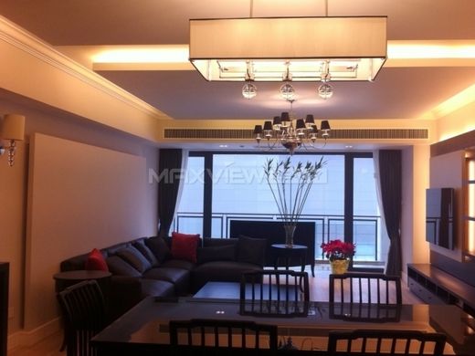 套间/公寓  上海市, Shanghai Municipality