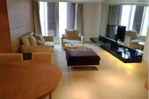 Apartment in Beijing, Beijing Municipality