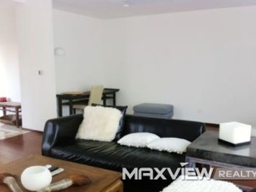 Villa in Sjanghai, Shanghai Municipality