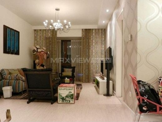 Apartment in Beijing, Beijing Municipality