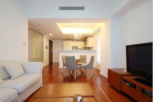 Apartment in Beijing, Beijing Municipality