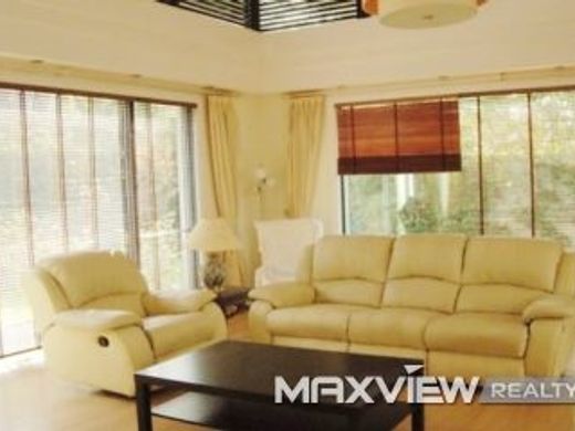 Βίλα σε Σανγκάη, Shanghai Municipality