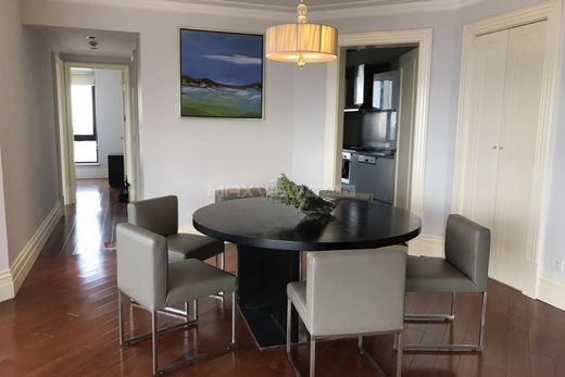 Квартира, Шанхай, Shanghai Municipality