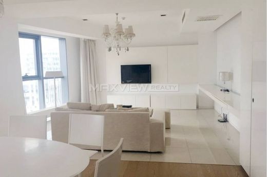 Διαμέρισμα σε Πεκίνο, Beijing Municipality