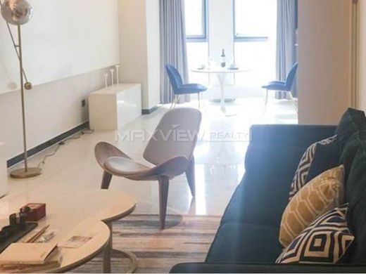 Квартира, Пекин, Beijing Municipality