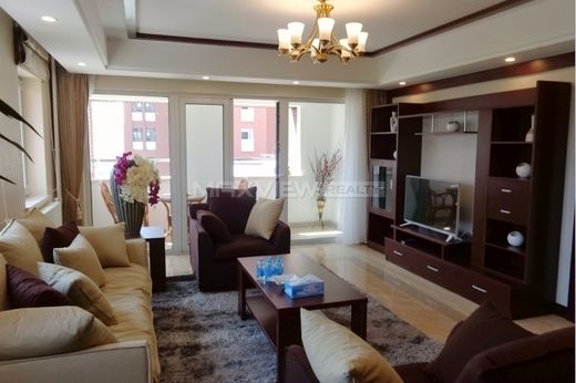 Διαμέρισμα σε Πεκίνο, Beijing Municipality