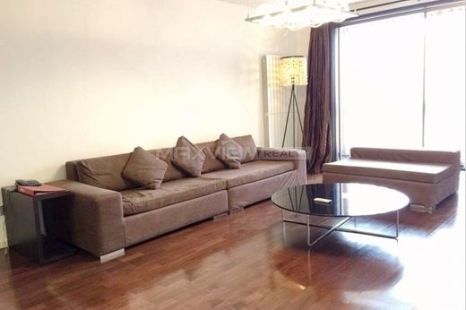 Appartamento a Pechino, Beijing Municipality