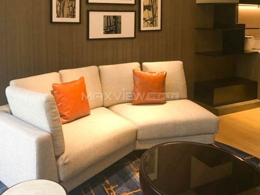 Apartment in Beijing, Beijing Municipality