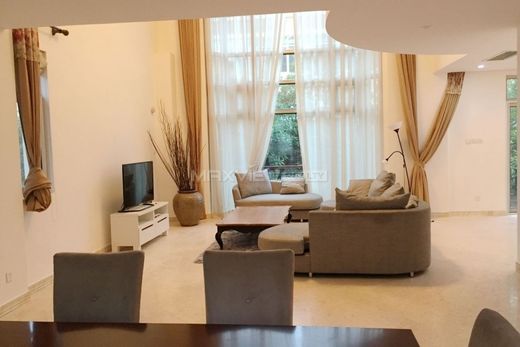 ‏וילה ב  שאנגחאי, Shanghai Municipality