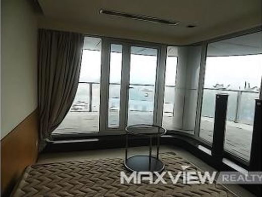 北京市, Beijing Municipalityのアパートメント