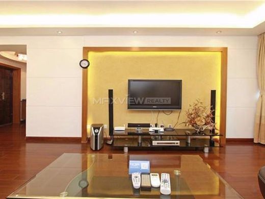 Διαμέρισμα σε Σανγκάη, Shanghai Municipality