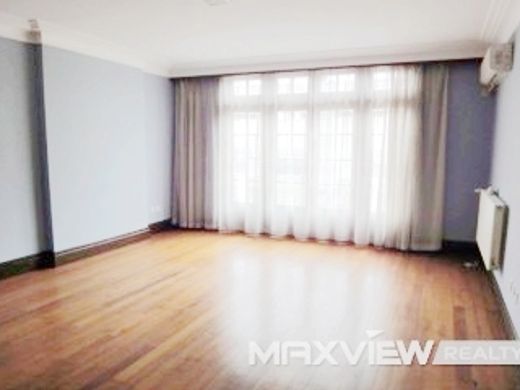 Luxury home in Shanghai, Shanghai Municipality