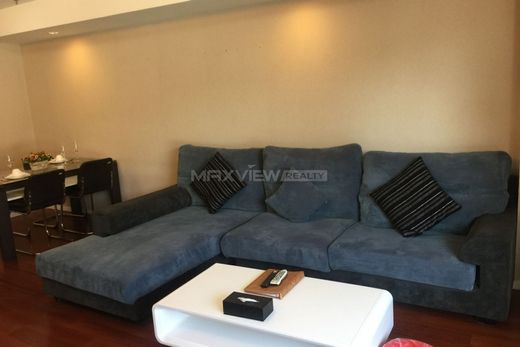 套间/公寓  北京, Beijing Municipality