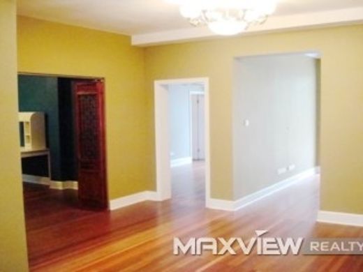 Luxury home in Shanghai, Shanghai Municipality