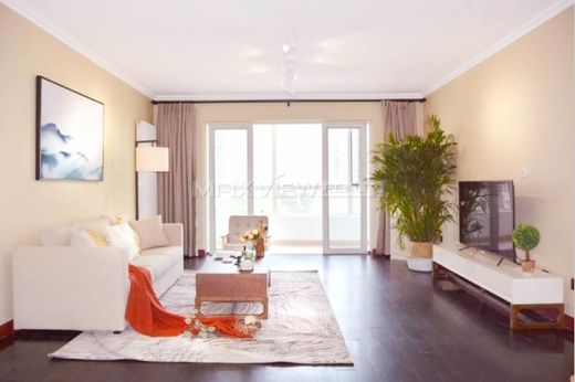 Apartament w Pekin, Beijing Municipality