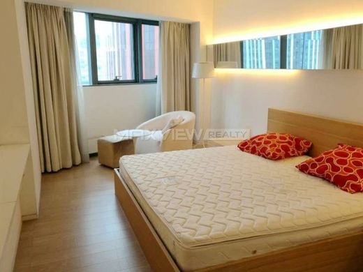 套间/公寓  北京, Beijing Municipality