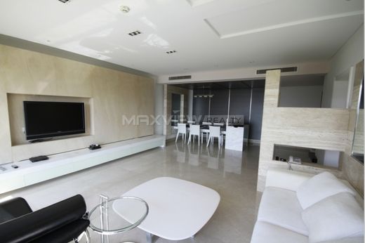 Διαμέρισμα σε Σανγκάη, Shanghai Municipality