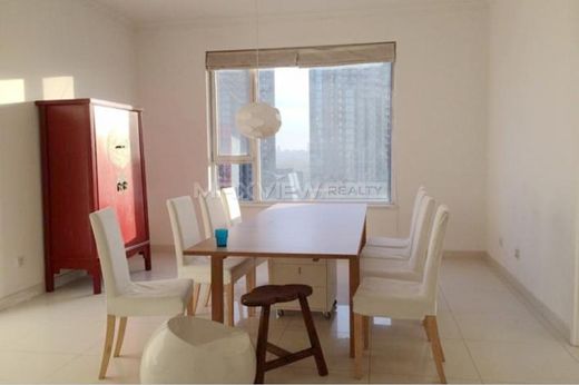 Apartment in Beijing, Beijing Municipality